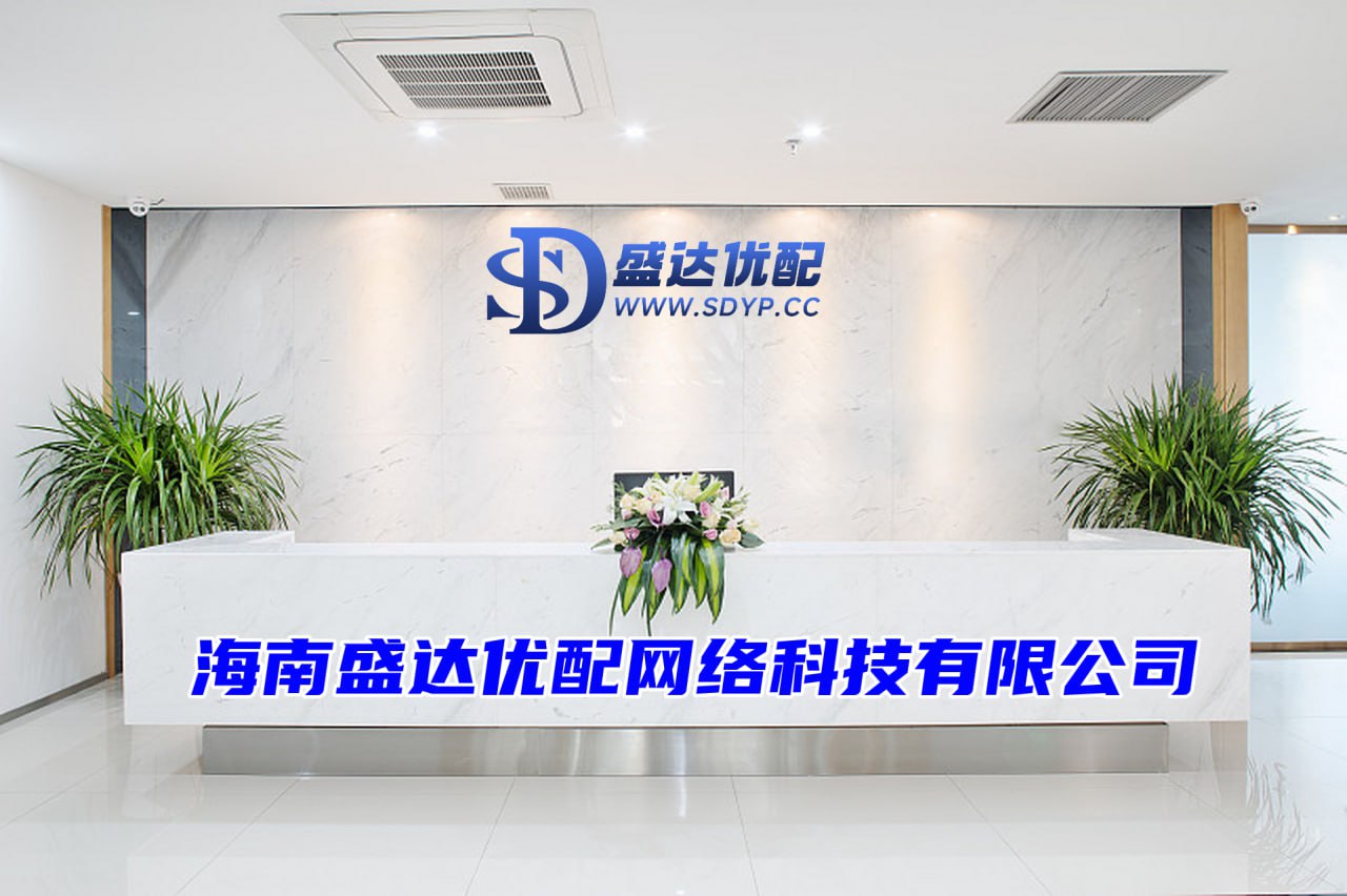 融正配资-全国配资网-开户配资-线上配资开户