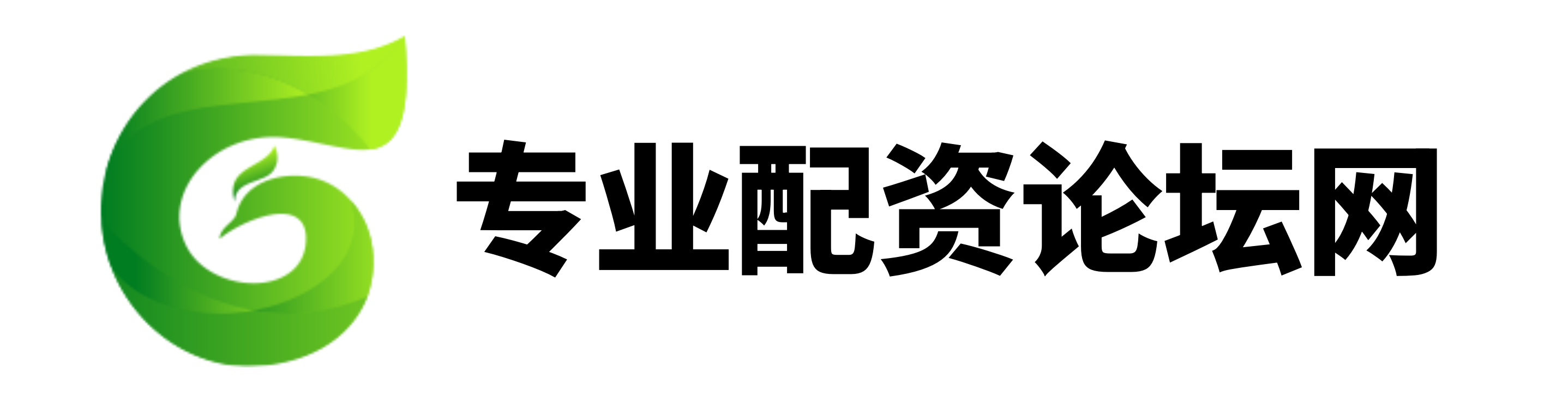 融正配资-全国配资网-开户配资-线上配资开户